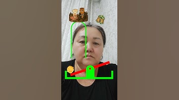 brainrot Money pin#memes #challenge #coloring #kdrama #funk #memes #gameplay #tutorial