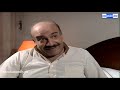 مرايا 2000 ـ بعد سنين زواج طالبت زوجها برفع مهرها شاهد ما حصل ـ وفاء موصللي ـ عصام عبه جي