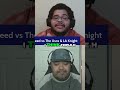 Be Careful Blaming Triple H or TKO: Fans Need Context | AJ OUM Ep. 352 #WWECreative