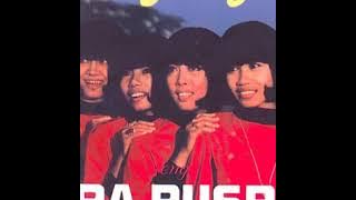 Dara Puspita- A Go Go