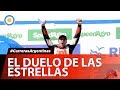 #CarrerasArgentinas - Turismo Carretera - Fecha 9 - Final del TC