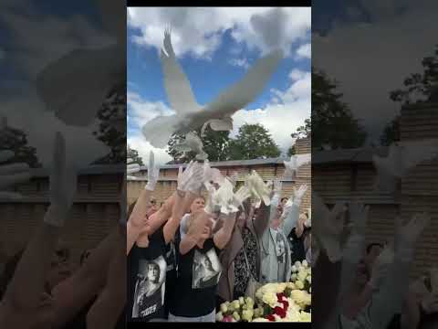 Уже три года прошло. До сих пор не верится. Всего 48 лет было, еще жить и жить.Эх, Юра, спасибо.