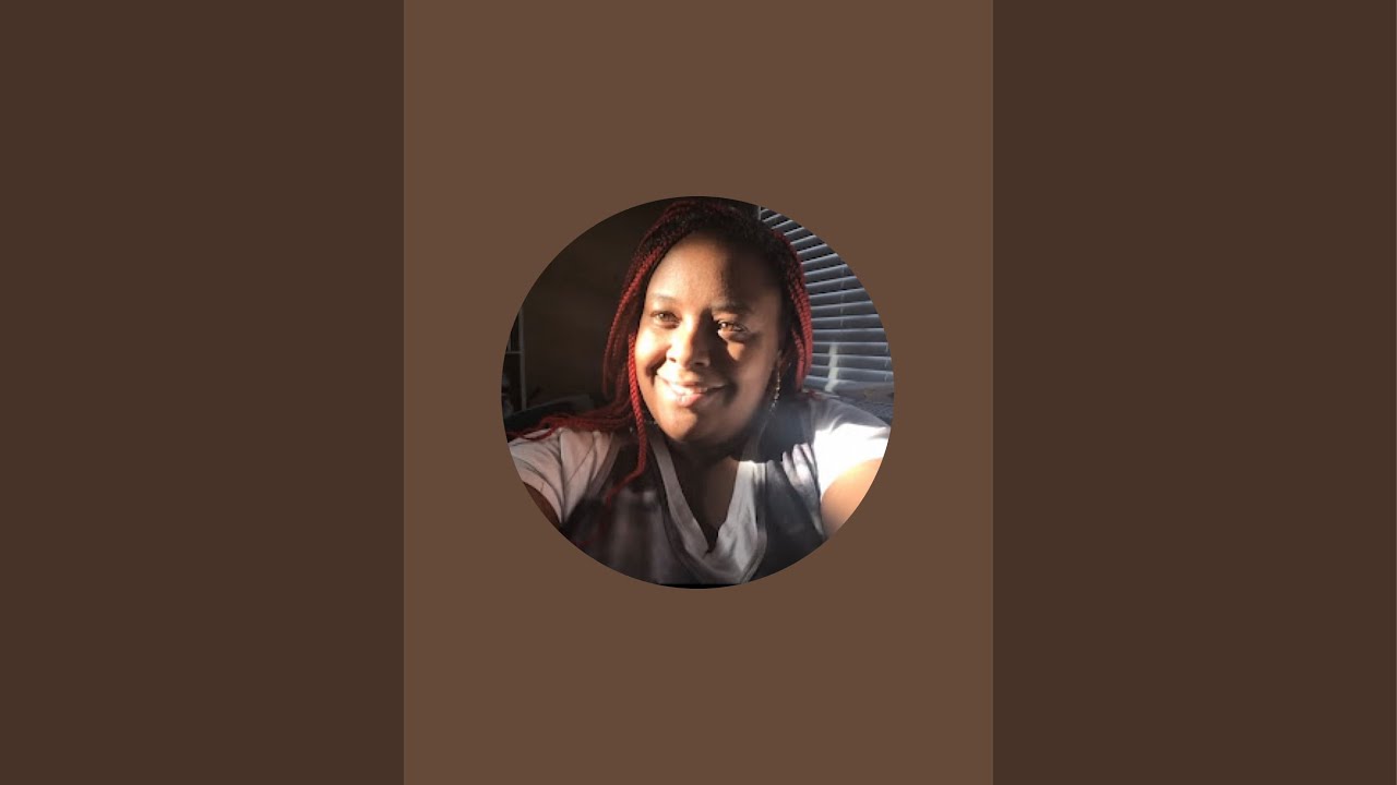 Tea Time W/ The Puffessor Episode 46 (Reddit Edition)