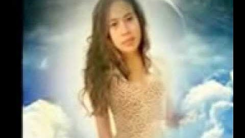 amy as [yovie end nuno_merindu lagi].mp4