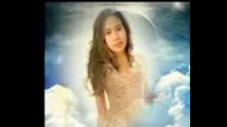 amy as [yovie end nuno_merindu lagi].mp4
