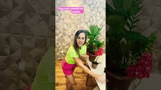 Vem Se Motivar Com Meu S Vlogs