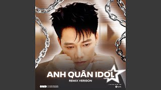 E Là Không Thể (Đôn Chề) - Remix