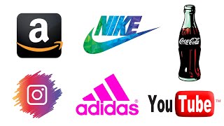 How Did Some of The Biggest Brands Get Their Names?