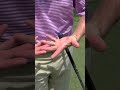 Hit Your Drives Longer (Golf Driver Information)