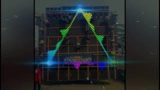 Download lagu Dj.Sholawat Ya nabi yamin qidam//Jinggle terbaru Rizal Audio