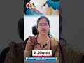 Why Vaccination is Important for Children | Don’t Delay Vaccines | Dr Gopikanth
