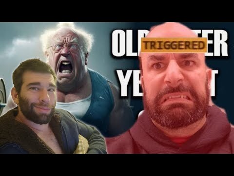 "Powerlifting Is Killing Your Gains"
