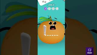 Fruit Clinic   Gameplay Walkthrough Part 2 screenshot 2
