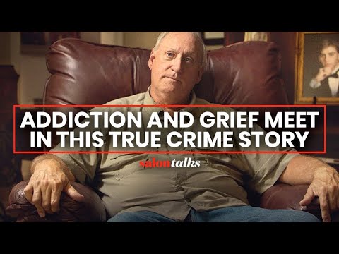 Directors of Netflix's "The Pharmacist" on investigating addiction in ...