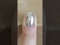 Nail Art !! Dripping in 24k magic ✨ #nails #nailart #nailtutorial #fyp