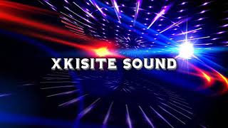 Todd Terry, Jocelyn Brown, Martha Wash, Roland Clark, K & K - Something Going On (K & K Remix)