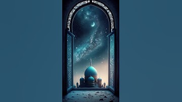 سورة يونس {الآية 44} بصوت الشيخ عبد الباسط عبد الصمد ❤️💖