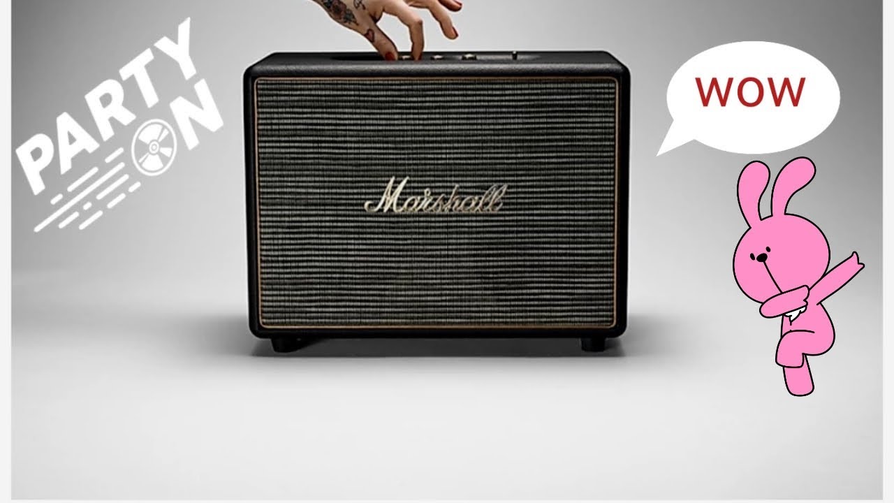 Best Bluetooth speaker under 2000rs Super se uper hai ye