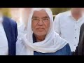 كلثوميات حسن حفار رحمه الله 