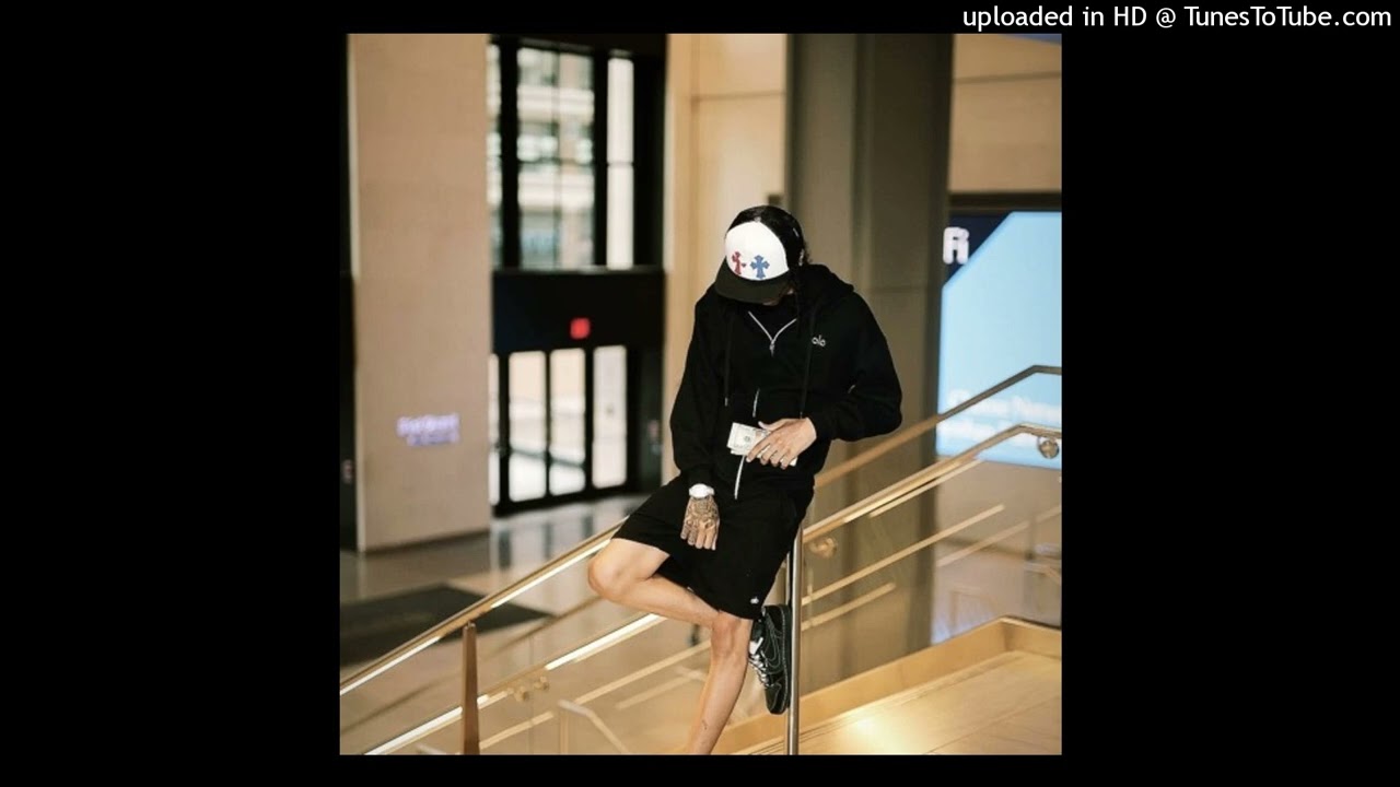 [FREE] Mdot 59 X Jay5ive type beat 