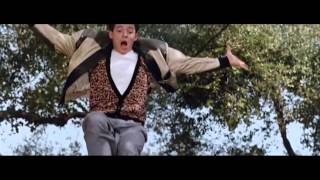 Ferris Bueller's Day Off (1986) Official Movie Trailer