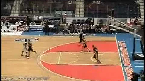 Casey Sheehan  Highlights