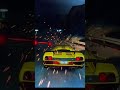 NFS Most Wanted #nfsmostwanted #gamer #racing #hotpursuit #needforspeed #oldgame #childhoodmemories