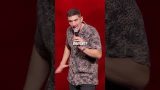 Andrew Schulz | This is as Good as it Gets Ladies