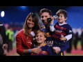 LIONEL MESSI Antonella With Mateo And Thiago Messi The Most Beautiful Moments Ever 