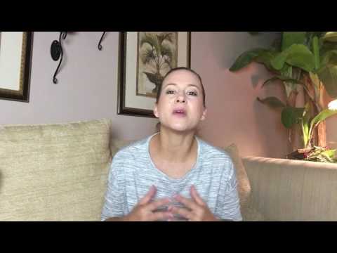 benefit of drinking apple cider vinegar