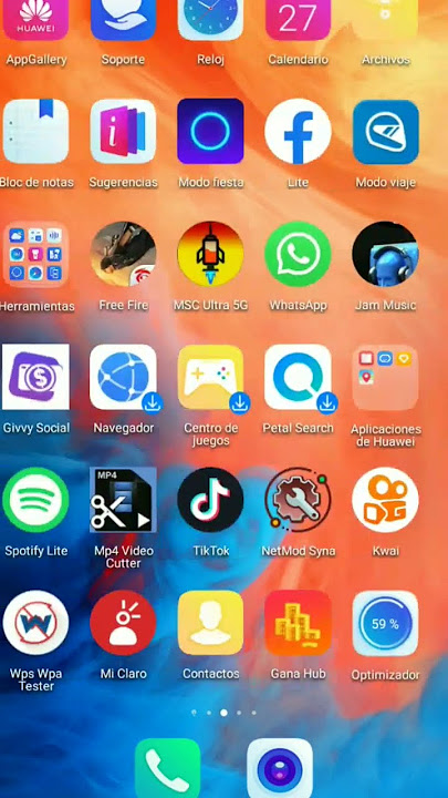 descarga música gratis mp3