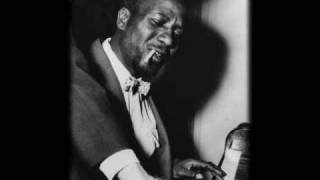 Thelonious Monk: Humph chords