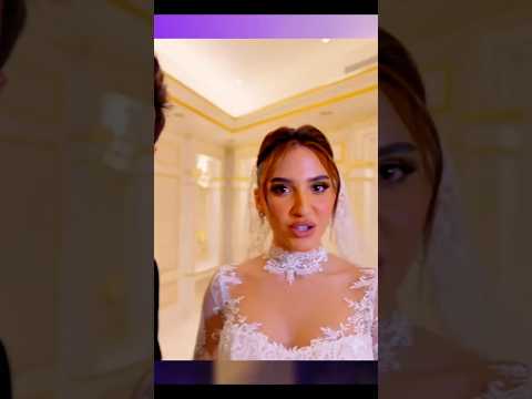 هدوء اعصاب اشترك بالقناة غيث وسارة غيث مروان عرس حفلات ضحك سكتشات مضحكة نوركاسترا