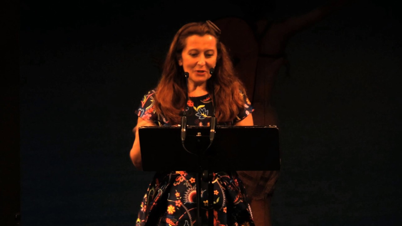 castilla la mancha banco Homenaje a Pedroche, Notario y Querejeta #Almagro40