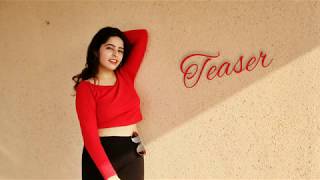 Download Lagu Teaser- Ankhiyaan Milaaoon Kabhi | Raja | Bollywood Movie | Madhuri Dixit | Sanjay Kapoor