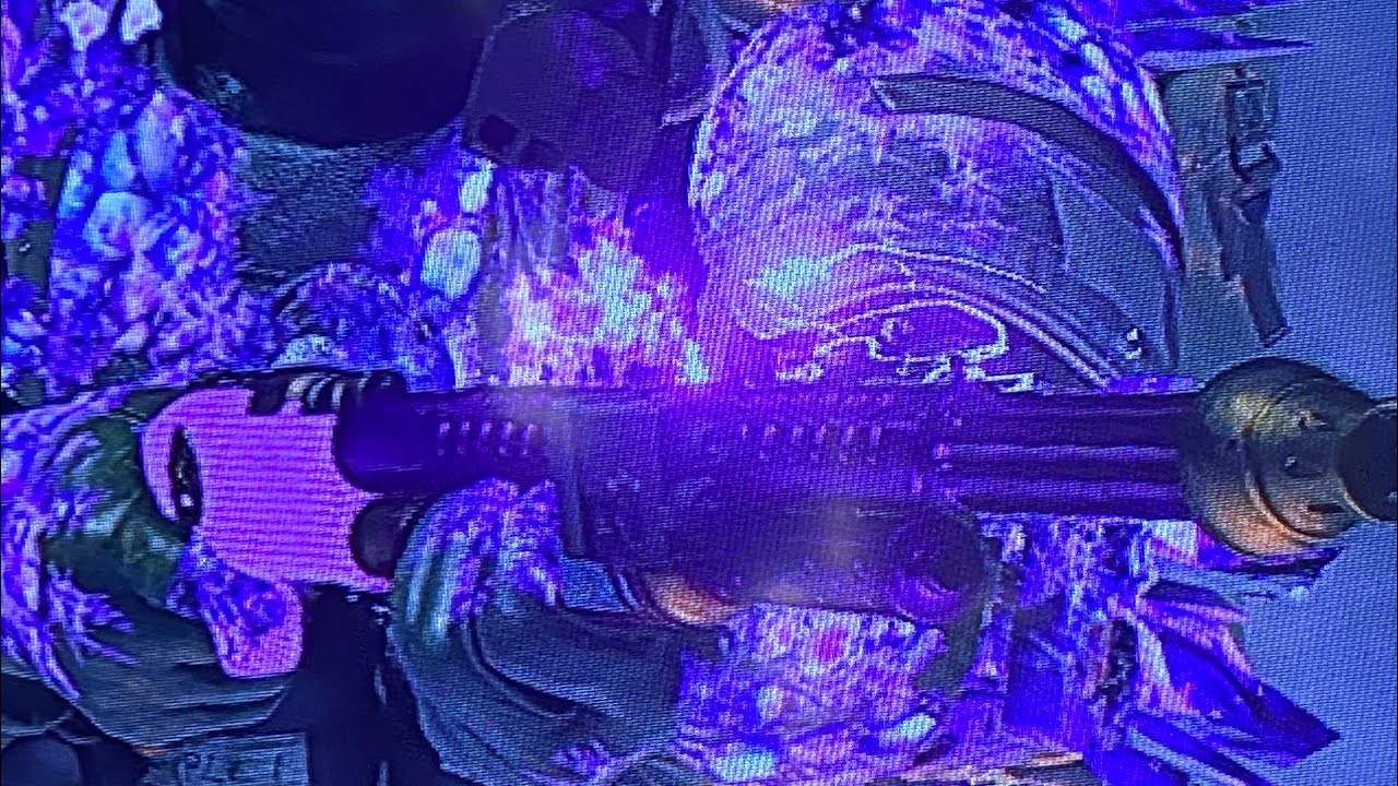 Its time to get pumped up its call of duty time lets get these wins!!!!!!!!!!!!!