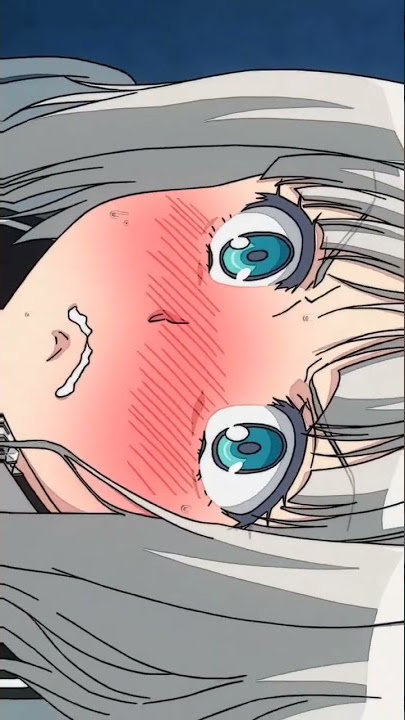 Anime : shimoneta