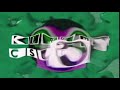 Klasky Csupo In BFB Major Sony Vegas Pro Version Instructions In Description 