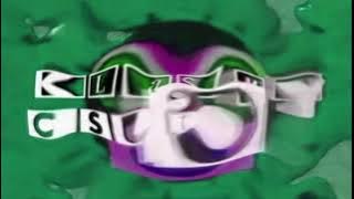 Klasky Csupo In BFB Major (Sony Vegas Pro Version) (Instructions In Description)