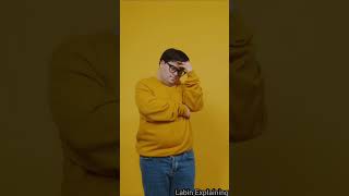 11days without sleep??#sleep #without #11days #challenge #viral #shorts #explore #facts #explaining