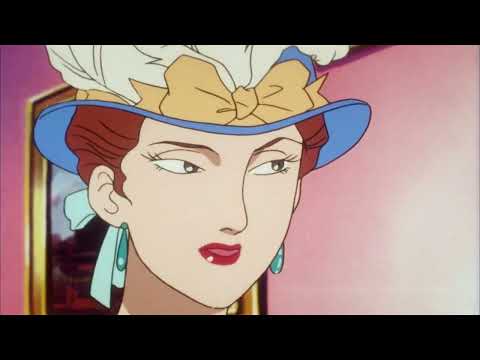 سندريلا الحلقة 10