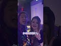 家庭内暴力で妻を重度昏睡状態に陥れた芸能人5名#芸人 #芸能人 #shorts