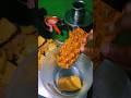 pineapple tepache🍍🍍👍👍 pineapple waste കൊണ്ട് ഒരു അടിപൊളി drink #drink #viral #