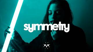 Wayne Wonder - No Letting Go (Elliott Kay Remix)