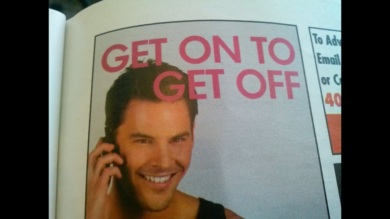 Chivalry: Medieval Warfare - Hanz does duels