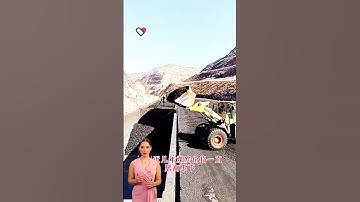 #fcnfm #youtube #cl FCN.FM flat die vs ring die: lifecycle costs, throughput and maintenance compar