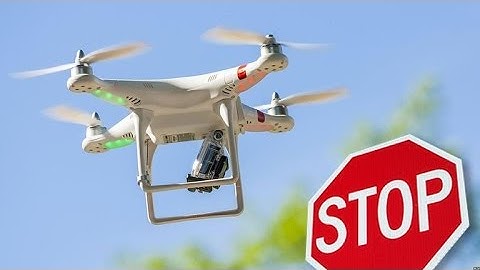 CNET Top 5 - Reasons you shouldn