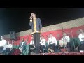سهرة حية مع الكوميدي لحسن شوشو بادي سهرة حية مع الكوميدي لحسن شوشو بادي