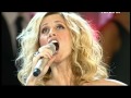 Trouver la vie, l'amour, le sens - Lara Fabian