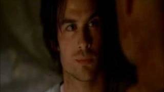 Ryan's Guide to Lost: Further Instructions